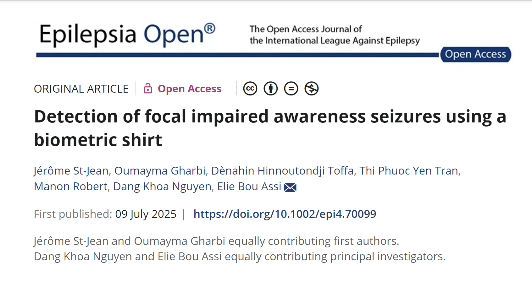 St-Jean et al. (2025)